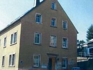 Generationenhaus mit 3 Etagen und Gestaltungsfreiraum - Grünhainichen