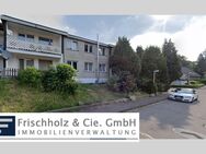 Schöne und geräumige 3-Zimmer Wohnung in Kierspe-Rönsahl - Kierspe