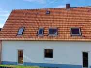 Einfamilienhaus in zentraler Lage zu verkaufen - Hagen (Teutoburger Wald)