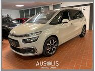 Citroen Grand C4 Picasso SpaceTourer Business 7-Sitzer,N - Wülfrath