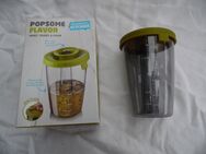 Tomorrows Dressing Marinade Shaker NEU und OVP - Kolkwitz