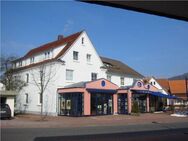 Schöne, helle 5,5 Zimmer Wohnung in Bad Wildungen/ Reinhardshausen - Bad Wildungen