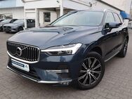 Volvo XC60, B4 D Plus Bright|||||, Jahr 2022 - Darmstadt