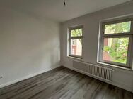 Wir haben schon renoviert ! 3 Zimmer-Wohnung in Duisburg - Obermeiderich ( 1. Obergeschoss ) - Duisburg