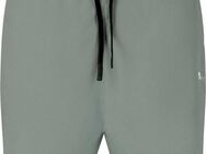 Virtus Badeshorts Smither mit 4-Wege-Stretch