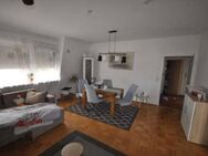 Komfortable 3 Zi Wohnung in Schöneck-Büdesheim - Schöneck