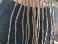 Dreads im Raum Bremen - Bremen