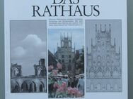 Das Rathaus - Münsters Wahrzeichen (1988) - Münster