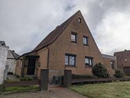 Gepflegtes Einfamilienhaus mit Einliegerwohnung in Schiffdorf-Spaden - Schiffdorf