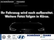 VW ID.3, Pro, Jahr 2020 - Verl