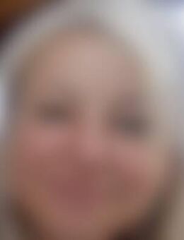 Hei*** - Mulda (Sachsen)