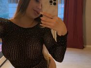 NEU 🔥 sexy ANNA (21) 🔥 geile Nymphomanin mit Super-Service 🔥 NUR besuchbar - Goslar