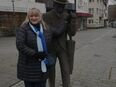 Bist du ab 55 Jahre, dann würde ich mich freuen von dir zu lesen 🤗 in 50667