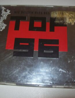 Hits des Jahres - Erwitte