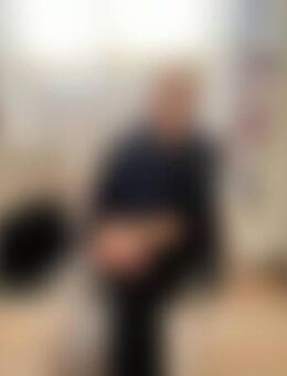 mis*** - Illerrieden