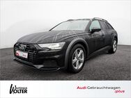 Audi A6 Allroad, quattro 55 TFSI, Jahr 2022 - Uelzen