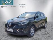 Renault Kadjar, EPH, Jahr 2019 - Norderstedt