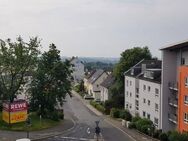 RS-wohnen am Amtsgericht, 3 Zimmer, KDB, Balkon - Remscheid