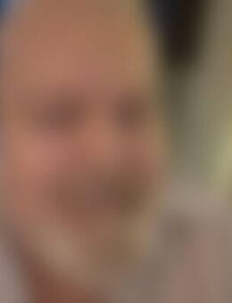 pet*** - Saarbrücken