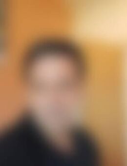 Kla*** - Neunkirchen (Saarland)