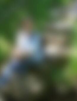 Leb*** - Schweinfurt