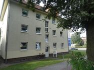 Gemütliche Wohnung in der Tribseervorstadt - Stralsund