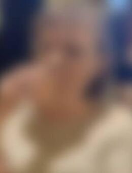 Kat*** - Lübben (Spreewald)