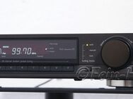 Technics Hifi Tuner ST-G560 L CLASS AA LW / MW / FM Stereo Tuner - Dübendorf