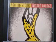 Rolling Stones - Voodoo Lounge - Essen