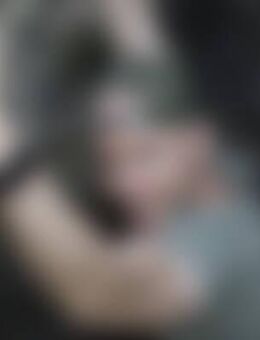 Hüb*** - Wolmirstedt