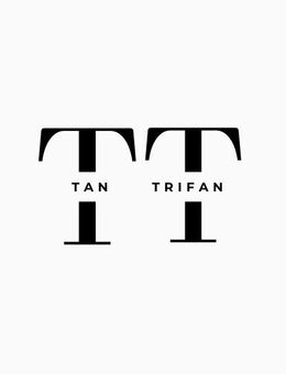 Monteur (m/w/d) Metallindustrie´in München - München