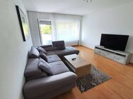 Zentral gelegene 4-Zimmer Wohnung - Perfekt auch für Grenzgänger - Lottstetten