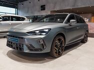 CUPRA Leon, 1.5 Sportstourer VZ e-HYBRID, Jahr 2022 - Pinneberg