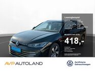 VW Passat Variant, 2.0 TDI Elegance | |, Jahr 2024 - Burghausen