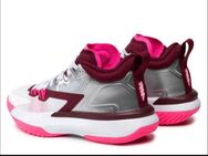 Nike Jordan Zion 1 - Kamen