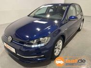 VW Golf 1.5 TSI Comfortline EU6d-T ACC PDC Standheizung - Norderstedt