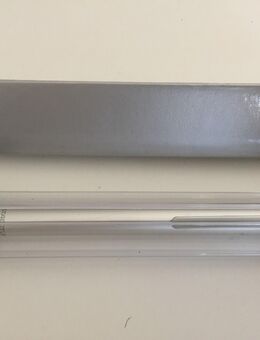 Staedtler Multi-Funktion-Stift -NEU- - Bremen