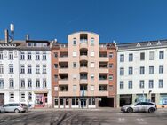WERTSTEIGERUNGSPOTENZIAL IN SICHT // Immobilienpaket mit 3 Wohneinheiten im beliebten Schleußig - Leipzig