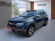 Dacia Duster, 1.3 II Journey TCe 150, Jahr 2023 - Augsburg