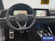 VW Golf, 2.0 TDI GTD, Jahr 2023 - Halle (Saale)