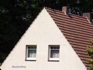 4-Zimmer-Wohnung - provisionsfrei - Illingen (Saarland)