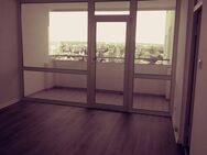 Dreieich, kompl. renov, schöne helle 3-Zi-Wg. sofort beziehbar - Dreieich