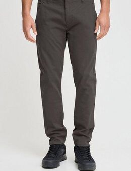 Blend Chinohose BLEND BHNatan