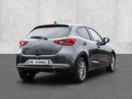 Mazda 2 2023 1.5L e-SKYACTIV G 115PS 6MT FWD EXCLUSIVE DRAS NAVI - Aachen