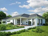 Zweifamilienhaus in 45145 Essen, Thiesbürgerweg Einmalig - ProviFrei - Ihre Gelegenheit - Essen