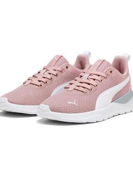PUMA ANZARUN LITE JR Sneaker