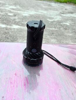 Taschenlampe olight maurader 2 - Ostbevern