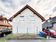 Einfamilienhaus in Angelsdorf mit 80 m² Wohnfläche zzgl. 76 m² im Nachgenehmigungsprozess! - Elsdorf (Nordrhein-Westfalen)
