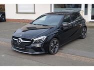 Mercedes-Benz A 200 CDI*LED*Navi*T.-Leder*SHZ*Memory*PDC*ALU* - Gütersloh