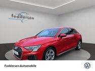 Audi A3, Sportback 35 S-Line, Jahr 2024 - Alfeld (Leine)